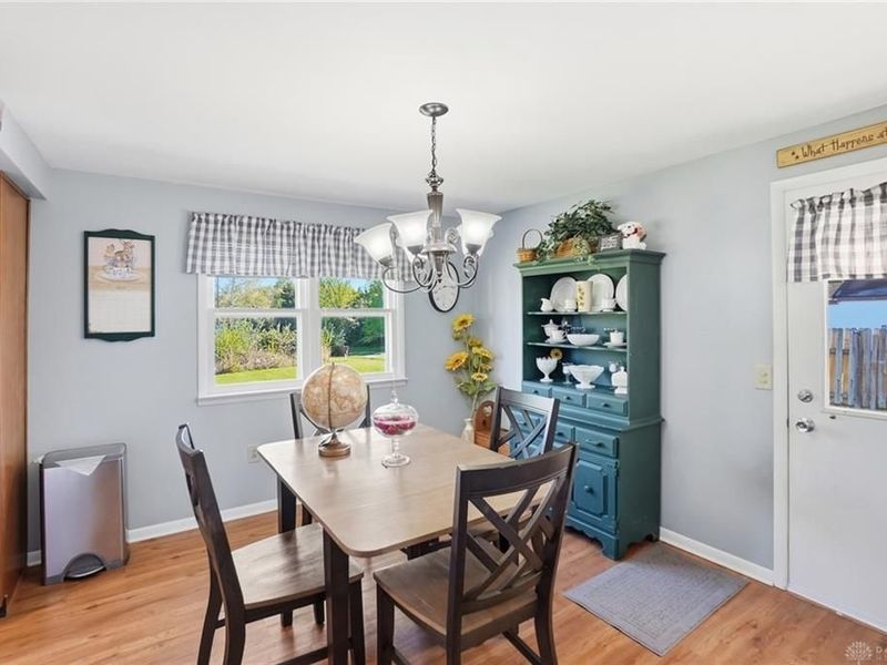 7727 Sharts Road, Springboro, OH 45066 Photo 12