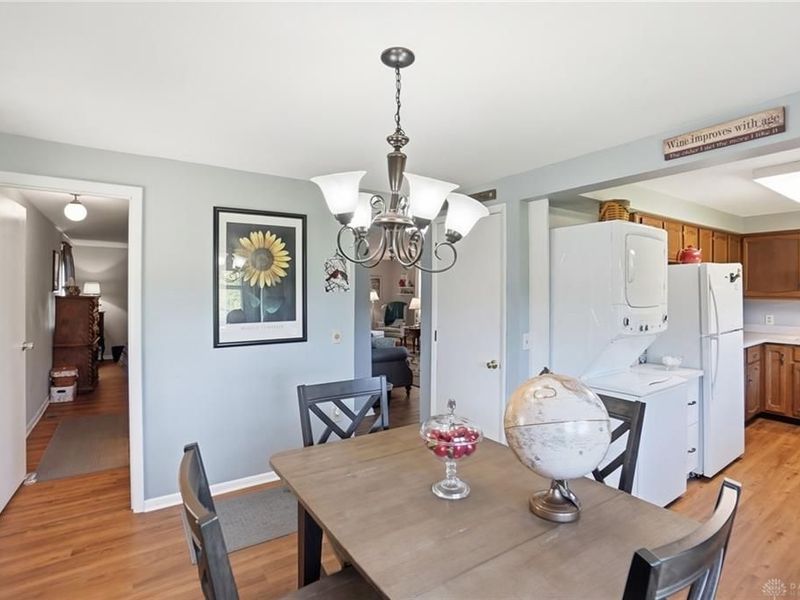 7727 Sharts Road, Springboro, OH 45066 Photo 13