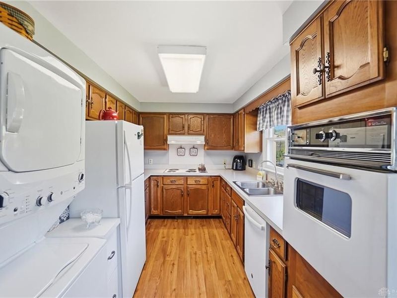 7727 Sharts Road, Springboro, OH 45066 Photo 14