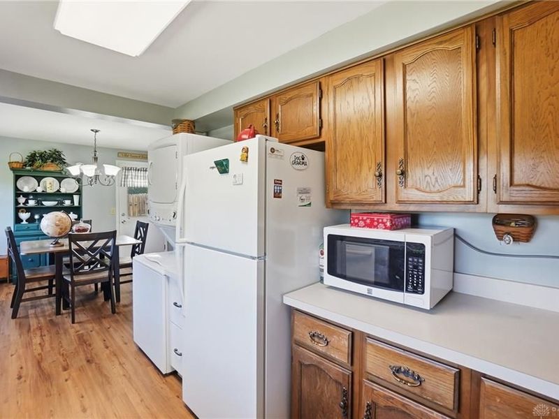 7727 Sharts Road, Springboro, OH 45066 Photo 15