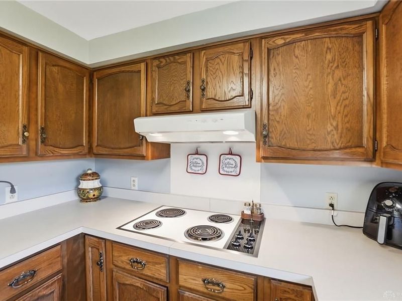 7727 Sharts Road, Springboro, OH 45066 Photo 16