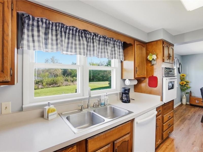 7727 Sharts Road, Springboro, OH 45066 Photo 17