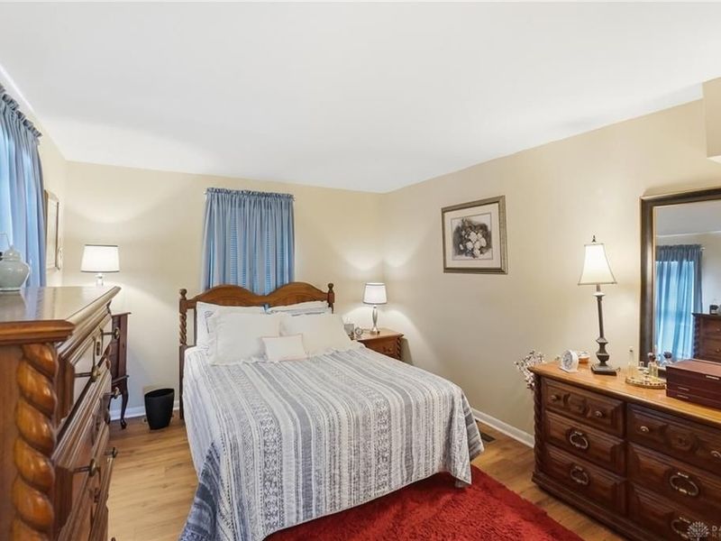 7727 Sharts Road, Springboro, OH 45066 Photo 18