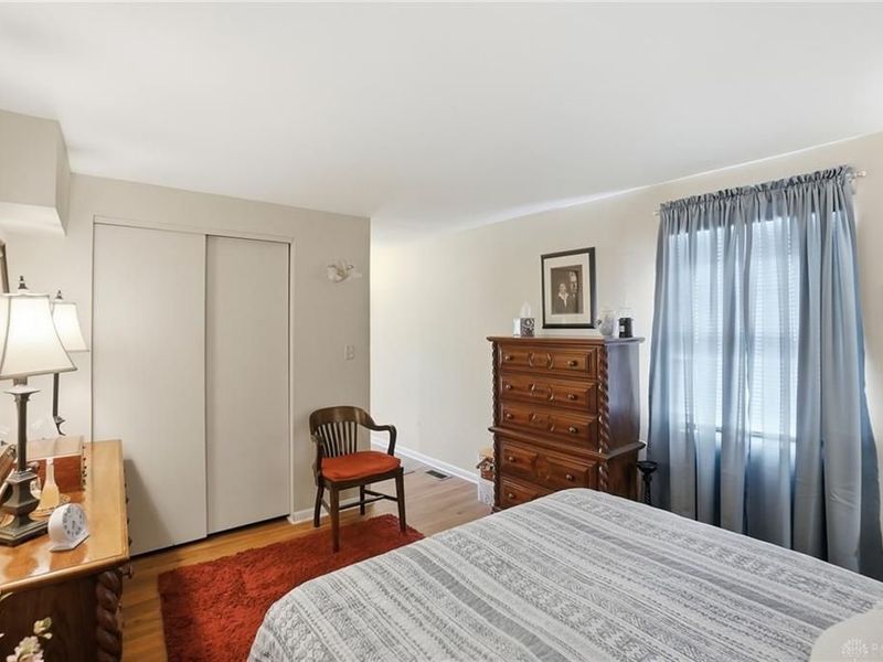 7727 Sharts Road, Springboro, OH 45066 Photo 19