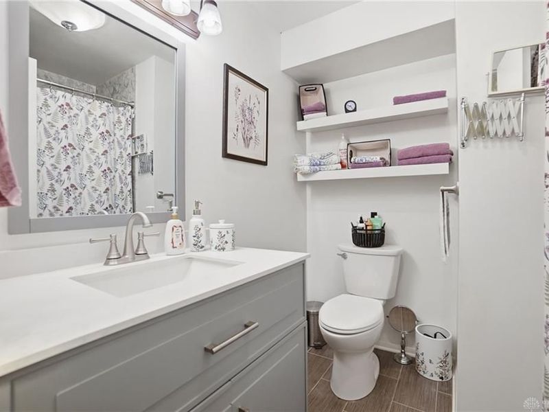 7727 Sharts Road, Springboro, OH 45066 Photo 20