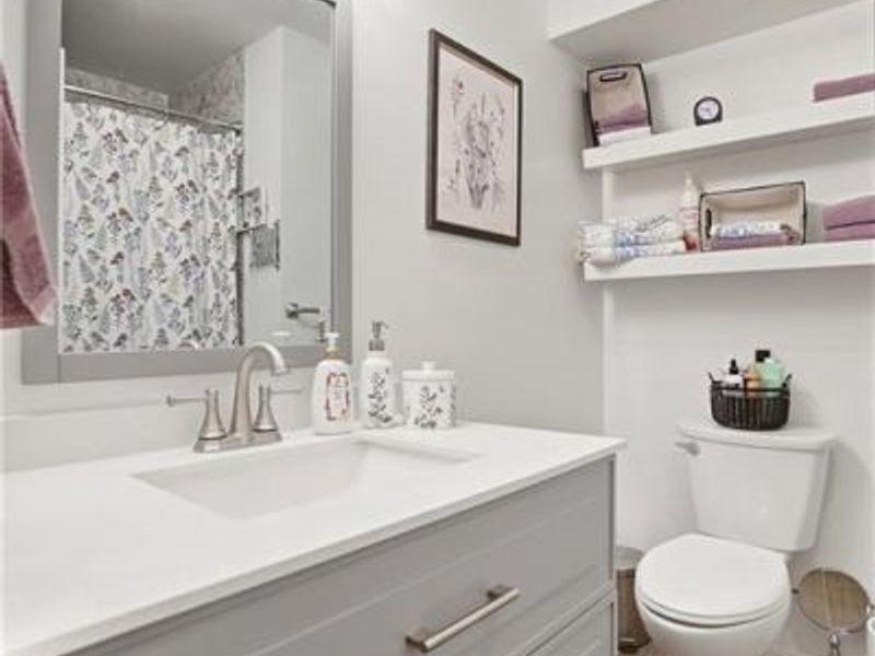 7727 Sharts Road, Springboro, OH 45066 Photo 21