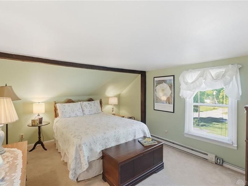 7727 Sharts Road, Springboro, OH 45066 Photo 22