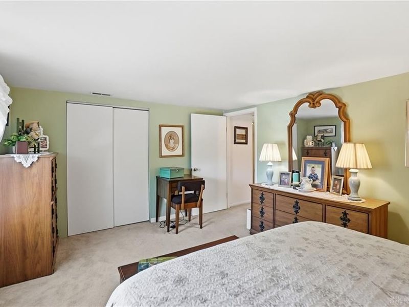 7727 Sharts Road, Springboro, OH 45066 Photo 23