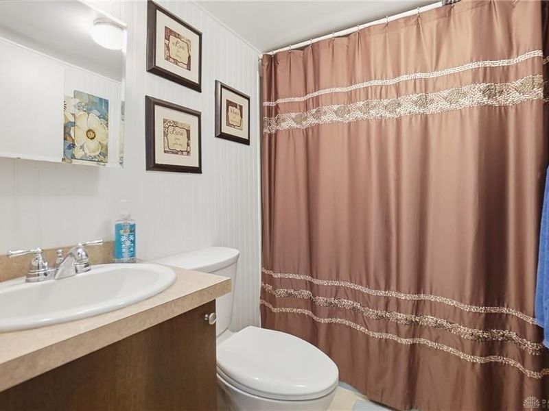 7727 Sharts Road, Springboro, OH 45066 Photo 24