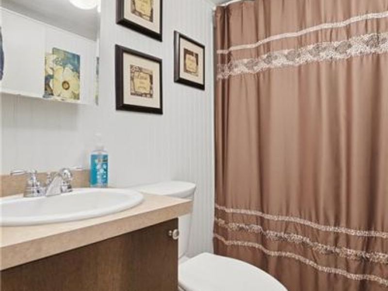 7727 Sharts Road, Springboro, OH 45066 Photo 25