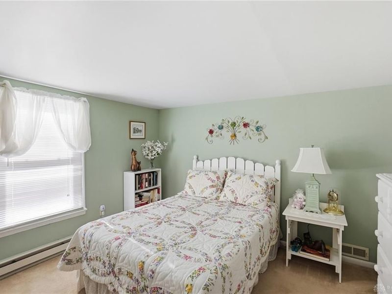 7727 Sharts Road, Springboro, OH 45066 Photo 26