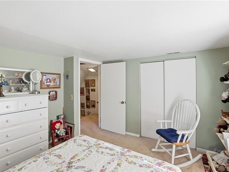 7727 Sharts Road, Springboro, OH 45066 Photo 27