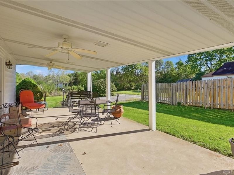 7727 Sharts Road, Springboro, OH 45066 Photo 28