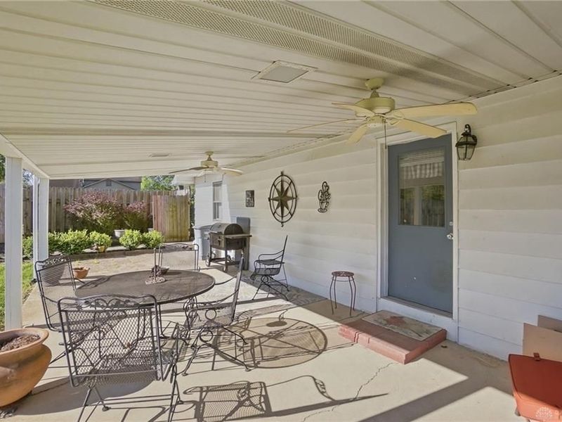 7727 Sharts Road, Springboro, OH 45066 Photo 29