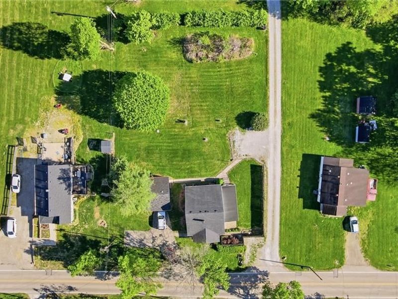 7727 Sharts Road, Springboro, OH 45066 Photo 3