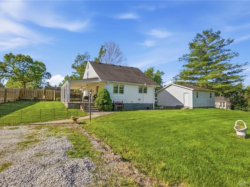 7727 Sharts Road, Springboro, OH 45066 Photo 30