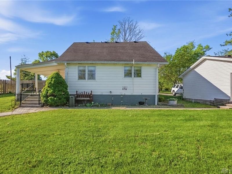 7727 Sharts Road, Springboro, OH 45066 Photo 31