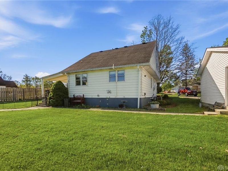 7727 Sharts Road, Springboro, OH 45066 Photo 32