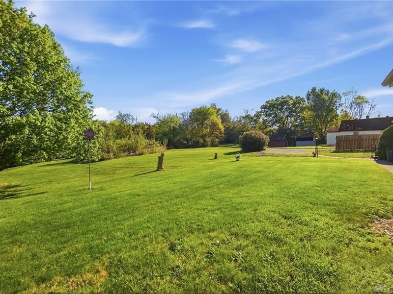 7727 Sharts Road, Springboro, OH 45066 Photo 33