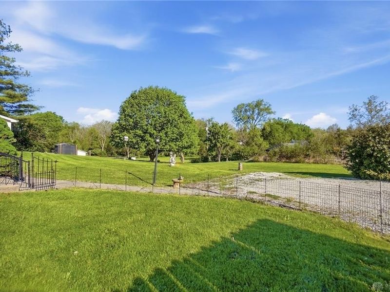 7727 Sharts Road, Springboro, OH 45066 Photo 34