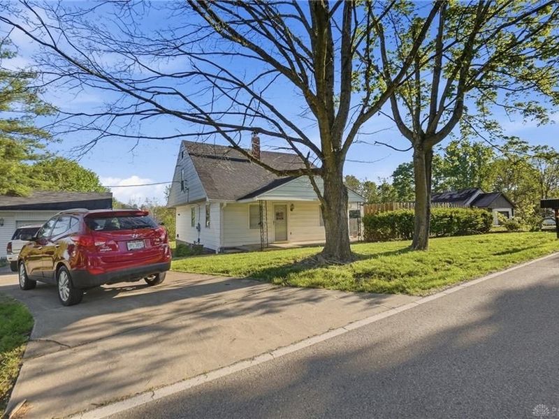 7727 Sharts Road, Springboro, OH 45066 Photo 5