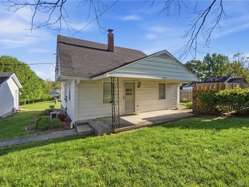 7727 Sharts Road, Springboro, OH 45066 Photo 6