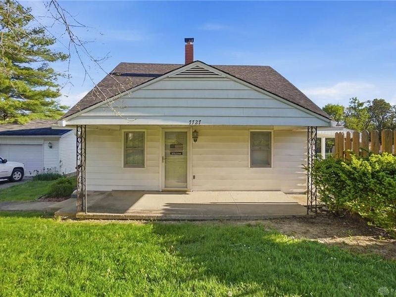 7727 Sharts Road, Springboro, OH 45066 Photo 7