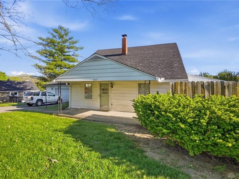 7727 Sharts Road, Springboro, OH 45066 Photo 8