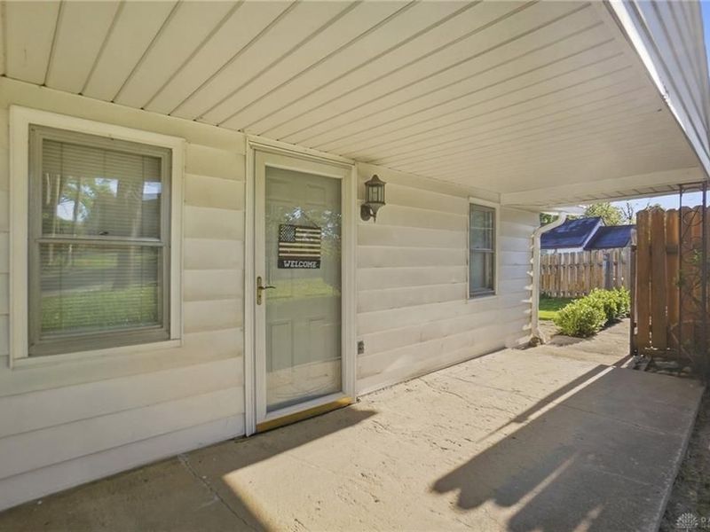 7727 Sharts Road, Springboro, OH 45066 Photo 9