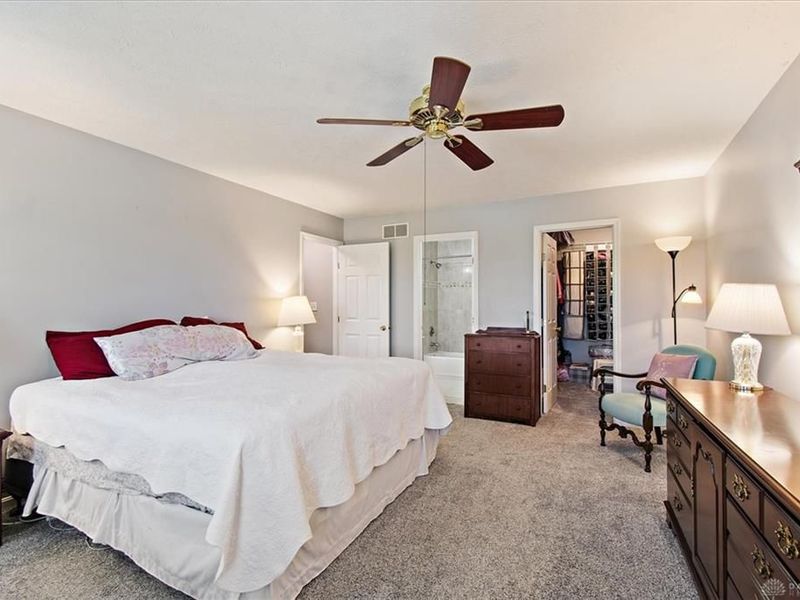 6702 Eldorado Drive, Liberty Township, OH 45044 Photo 10