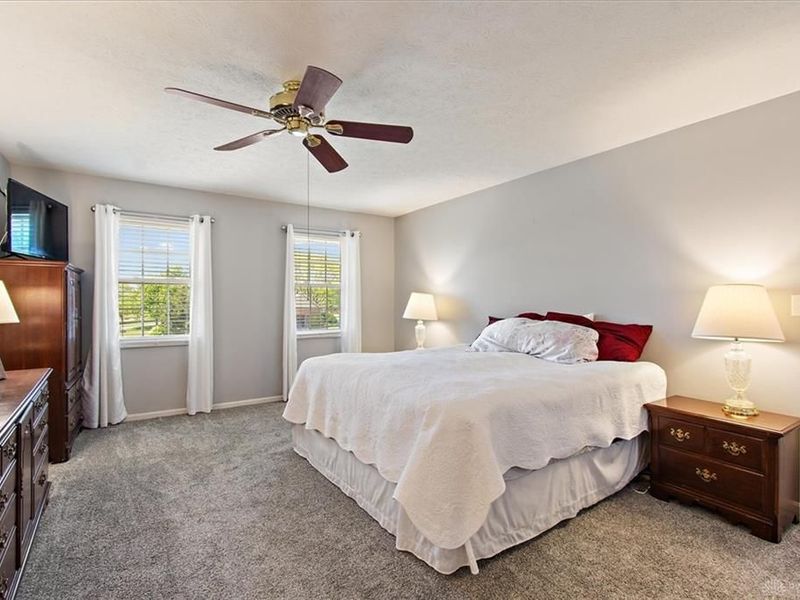 6702 Eldorado Drive, Liberty Township, OH 45044 Photo 11