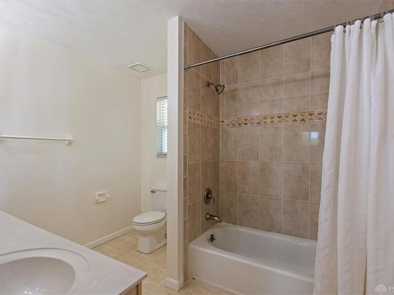 6702 Eldorado Drive, Liberty Township, OH 45044 Photo 13