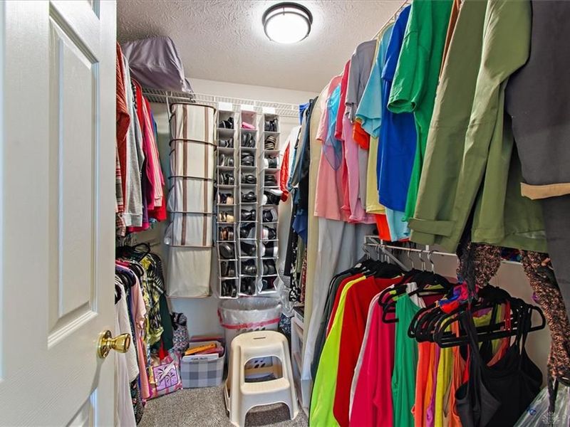 6702 Eldorado Drive, Liberty Township, OH 45044 Photo 14