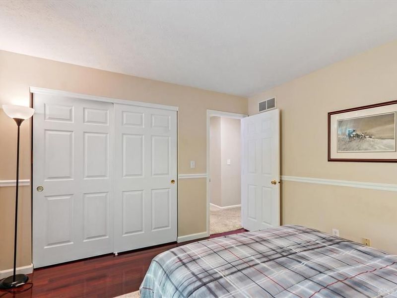 6702 Eldorado Drive, Liberty Township, OH 45044 Photo 16