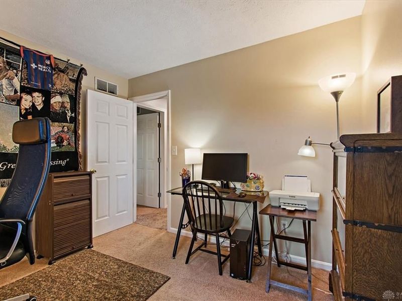 6702 Eldorado Drive, Liberty Township, OH 45044 Photo 20