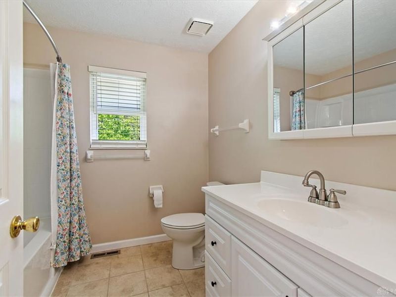 6702 Eldorado Drive, Liberty Township, OH 45044 Photo 21