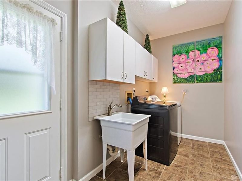 6702 Eldorado Drive, Liberty Township, OH 45044 Photo 22