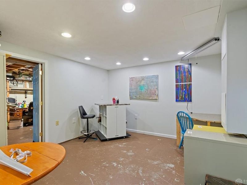 6702 Eldorado Drive, Liberty Township, OH 45044 Photo 23