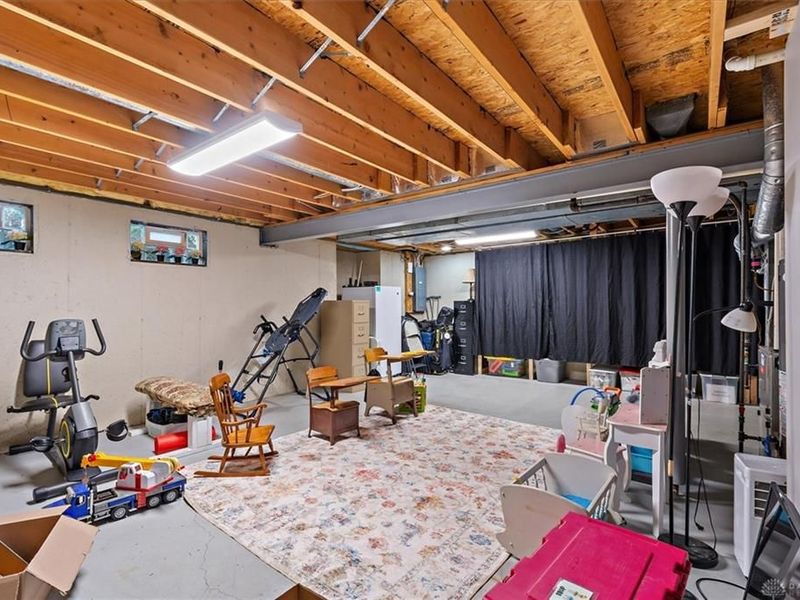 6702 Eldorado Drive, Liberty Township, OH 45044 Photo 24