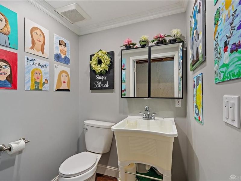 6702 Eldorado Drive, Liberty Township, OH 45044 Photo 25