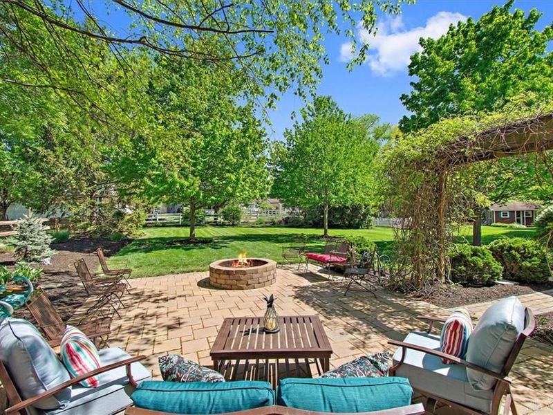 6702 Eldorado Drive, Liberty Township, OH 45044 Photo 26