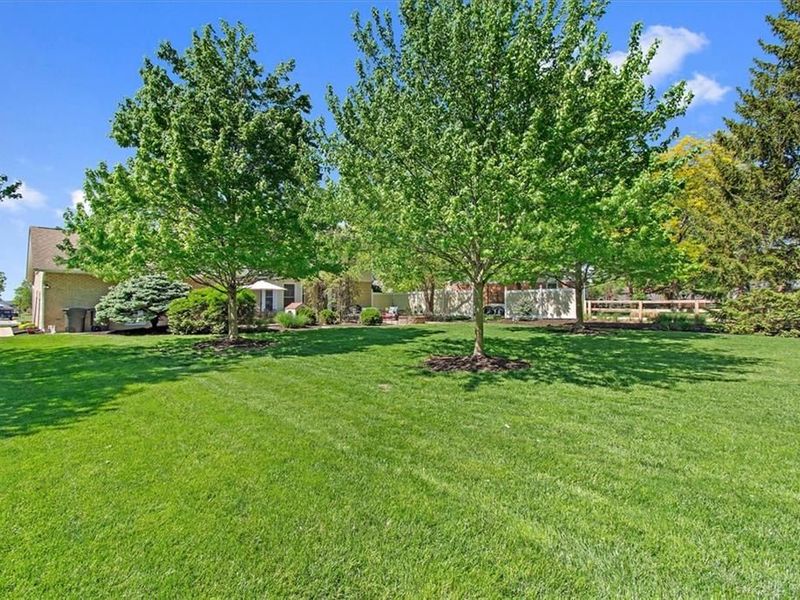 6702 Eldorado Drive, Liberty Township, OH 45044 Photo 28