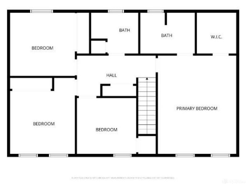 6702 Eldorado Drive, Liberty Township, OH 45044 Photo 29