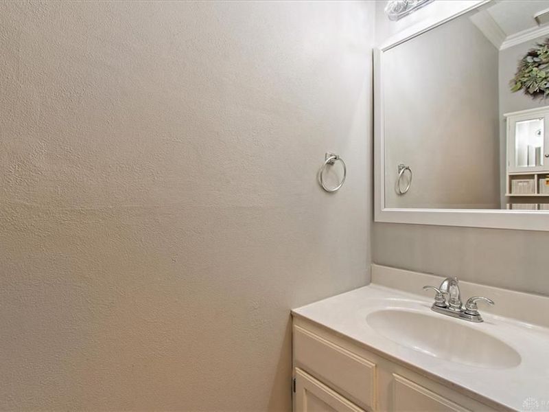 6702 Eldorado Drive, Liberty Township, OH 45044 Photo 8