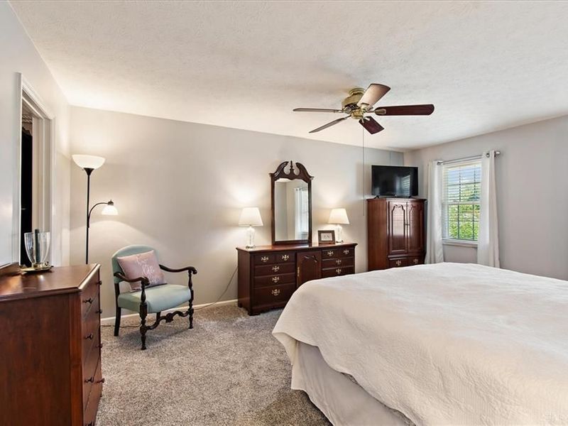 6702 Eldorado Drive, Liberty Township, OH 45044 Photo 9