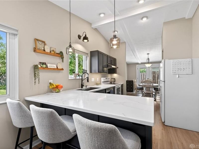 9954 Bannon Court, Miamisburg, OH 45342 Photo 11