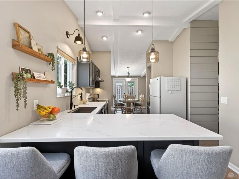 9954 Bannon Court, Miamisburg, OH 45342 Photo 12