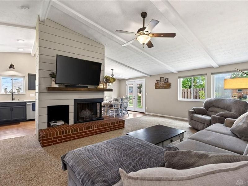 9954 Bannon Court, Miamisburg, OH 45342 Photo 13