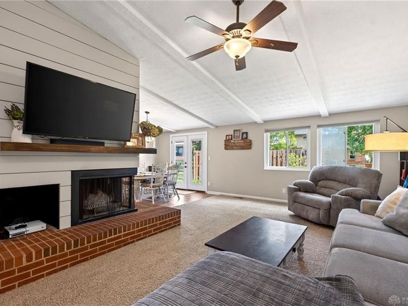 9954 Bannon Court, Miamisburg, OH 45342 Photo 14