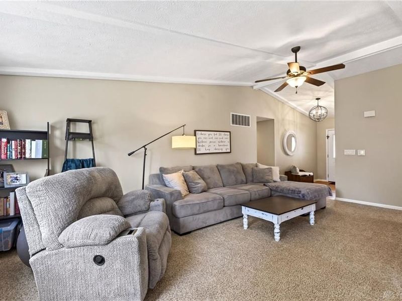 9954 Bannon Court, Miamisburg, OH 45342 Photo 15